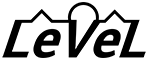 Level
